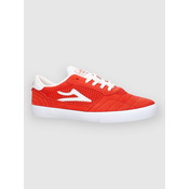 Lakai Cambridge Skate ČEVLJI flame suede