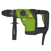 Procraft Kombinirano vrtalno in sekalno kladivo BH2100N