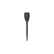 LED solarna lampa SPARKLE LED/1xAAA 1600K IP44 200 mAh