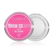 Claresa Milo za oblikovanje obrvi Brow SO(AP)! 30 ml