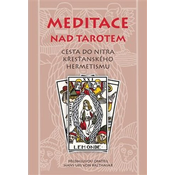 Meditace nad tarotem