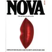 Nova 1965-1975
