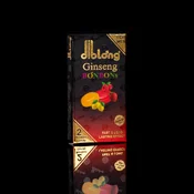 Diblong Bombone