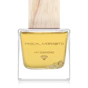 Pascal Morabito My Diamond parfumska voda 95 ml za ženske