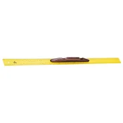 shumee 75 cm ravnilo