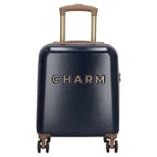 Charm London Capetown 23795 Blue