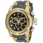 Ure Invicta Bolt 14407