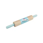 shumee Lesen valjar 43 cm/Tala