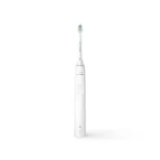 Philips Sonicare HX3681/33 elektricna cetkica za zube, bijela