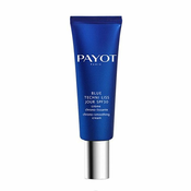 Payot Blue Techni Liss Jour SPF30 zaštitni serum s pomladujucim ucinkom SPF 30 40 ml