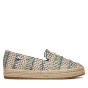 Espadrile Roxy WSS990-261 Modra
