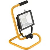 Goobay LED outdoor 30W širokokotno zunanje svetilo