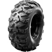 SUN-F A040 ( 26x9.00-12 TL 65J )