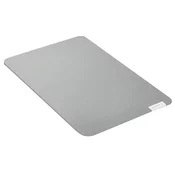 Mousepad Razer Pro Glide