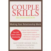 Couple Skills (2nd Ed)