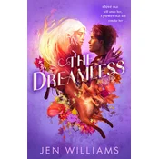 Dreamless