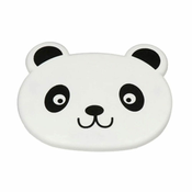 JOJOY Otroški pladenj za avto | MUNCHI Panda
