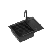 Quadron umivalnik Johnny 116 set