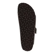 Birkenstock Arizona ženski Obuca Natikace 151213 Bež