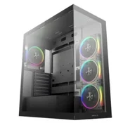 Klik PC ryzen 9 7900x/32gb/m.2 2tb/rtx 5070 12gb/850w