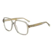 Dsquared2 D20145 10A