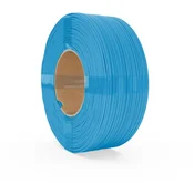 Fiberlogy PLA Impact Refill Blue - 1,75 mm/1000 g