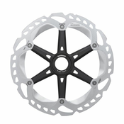 ROTOR DISK KOCNICE SHIMANO DEORE XT RT-MT800 CENTER LOCK ICE-TECH FREEZA