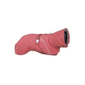 Hurtta Expedition Parka II jagoda 25