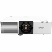 EPSON EB-L720U 3LCD WUXGA Projector