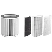 Filter vazduha za TESLA AIR3/HEPA+aktivni karbon