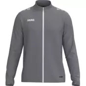 Jako Mikica JAKO One Jacket