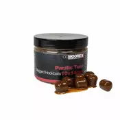 Boili CC Moore Pacific Tuna Glugged 15x18