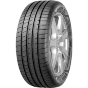 Goodyear 295/40R21 Eagle F1 Asymetric 3 SUV 111Y