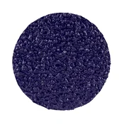Fiber disk 36+ 50mm CII Roloc 786C 33377 3M