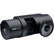 VANTRUE vantrue n4 pro video snemalnik