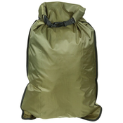 MFH Nepremočljiva torba Duffle, 20L, OD zelena
