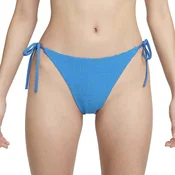 NIKE DONJI DEO KUPACEG KOSTIMA NIKE TIE STRING ŽENE