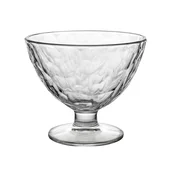 375 ML KREMENOV SKODELIC ZA SLADOLED