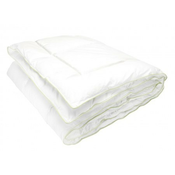 Jorgan 1100g KR. okshornet topao 135x200cm ( 4049550 )