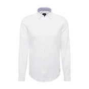ARMANI EXCHANGE Srajca CAMICIA, bela