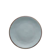 Plitva krožnika Coupe 22 cm — Gaya Elements Day North - 493041