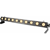 Light4Me SUNSTRIP 1035 LED Bar