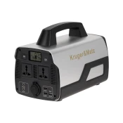 Kruger&Matz Polnilna postaja 500W