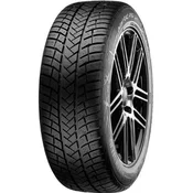 Vredestein Wintrac Pro ( 205/60 R18 99H XL *, EVc )