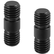SmallRig 2 kosa priključka za 15 mm palice 900
