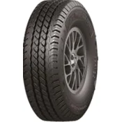 PowerTrac VanTour ( 205/75 R16C 110/108R )