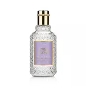 4711 Acqua Colonia Freesia & Musk kolonjska voda unisex