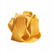 shumee Jajčni pappardelle macaron 500g - Arcooro