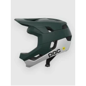 POC Otocon Race MIPS Helmet hyd wh m