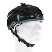 Trek Circuit Wavecel Dirkalna kolesarska čelada